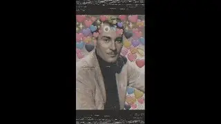 Edit Classic - Alan Marshal