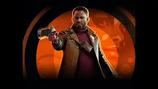 Deathloop On Game pass