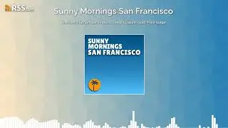 Warriors Triumph, San Francisco Mall Closure, Gold Price Surge