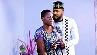 Everyone Was Shocked Seeing That D Billionaire Prince Has Fallen In Love With D Rejected  Blind Girl