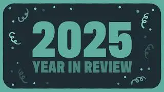 HCTS Inc. 2025 Year in Review
