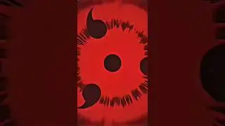 #freeyoutubeviews #presetalightmotionffmax #freevideoviews #freefire