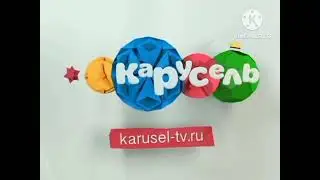 Ура!!! я нашел Анонса Оформление пустое (Новый Год 2013-2014 2014-2015)