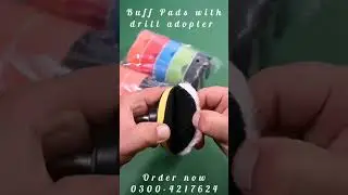 7Pcs 3