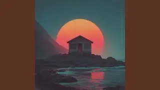 Forgotten Logic