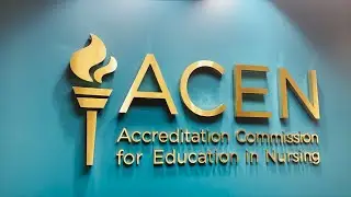 ACEN - The Leading Authority for Nursing Education Accreditation