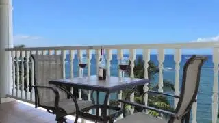 Ocean Front Premier Cateogry Condo Rentals Lahaina Shores Beach Resort