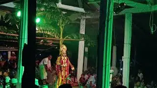 Assamese vauna । মৎস্য অৱতাৰ চাৰি বেদ উদ্ধাৰ ॥বিষ্ণুৰ সুন্দৰ প্ৰবেশ ॥বিষ্ণু - debojit hazarika