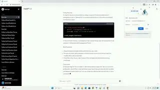 local variable x referenced before assignment python