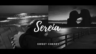 sereia - asmr lésbico