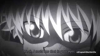 K I L L U A   X   I K A L G O   [*_* EMOTIONAL*_*]  (SONG BY JUICE MAN)