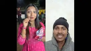 Pink colour food challenge girl 😱#foodchallenge #challengeaccepted #challenge #shortvideo #shorts