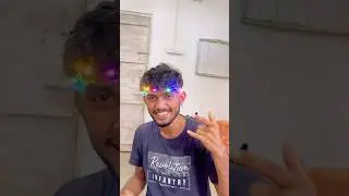 😂অনলাইনে কি সব এগুলো অর্ডার দিলাম || Bengali vlog #bengaliminivlog #bengalishorts