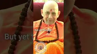 Pure Consciousness and Its Energy: A Vedanta Perspective