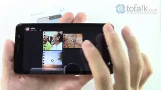 Newman K1 Android4.2 MT6589 Quad Core 1.2GHz Dual Sim 5.0 inch HD 8MP F2.2