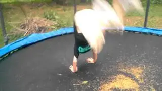 Bhbk