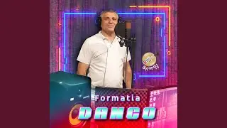 G&acirc;delo nu o lăsa