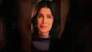 last episode mere pass tum ho😢