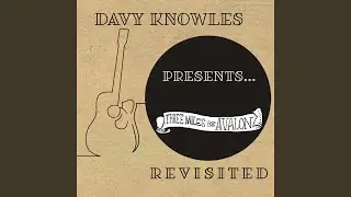 Gov't Row (Revisited) (Acoustic)