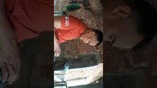 Kamera jadul kenangan waktu dulu