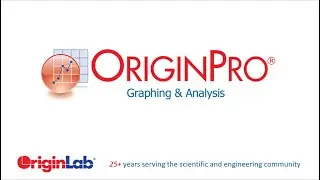 How to Merge Graphs in different project files