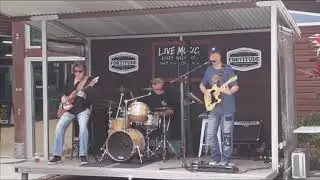 Polk Salad Annie JAN 2019 Brewery