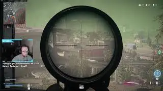 DAY 1 OF ACCOUNT HACKED - STEELE STREAM HIGHLIGHTS - 5