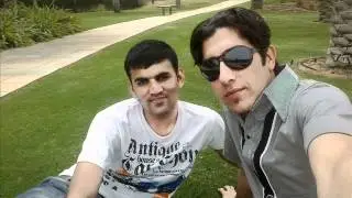 aza khel bala new.wmv
