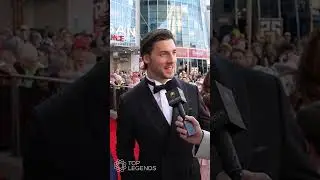 Letang had an emotional year, but his family was right by his side the entire way @toplegendscom