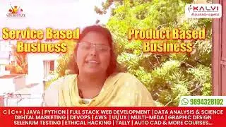 Digital Marketing Course In Madurai - For Business OWNER