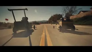 Audi Super Bowl Commercial 2017 Daughter