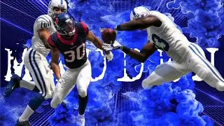 The BEST Bunch Defense In Madden 23