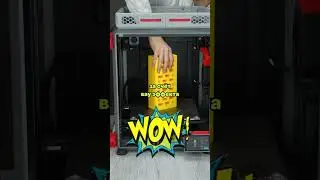 Бизнес на 3D принтере #бизнесидеи #бизнес