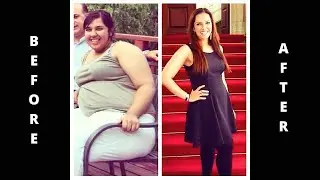 Before and After Weight Loss Transformation Compilation 2020 | Incredible Transformations
