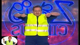 Erminio Pistolazzi ''ausiliari, canna in auto con nipote...'' (Diego Parassole)
