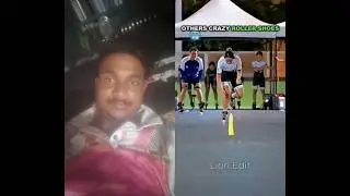 #skating  other countries
