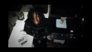Trippychidi - Rich Manifestations [Official Music Video]