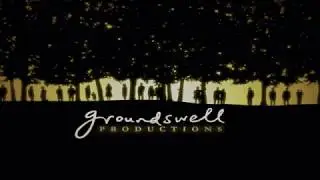 Picrow/Groundswell Productions/Alan & Alan Productions/Amazon Studios (2013)