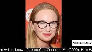 Halley Feiffer biography