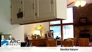 Residential for sale - 1568 Salter Road, Mckenzie, AL 36456