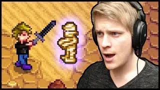 Gyilkos Múmiák! /w DoggyAndi - Stardew Valley 19