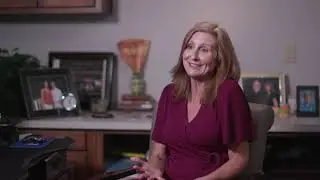 Bright Future-Benjamin F. Edwards Advisors Share The Urgency To Make a Change