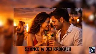 Echo - Słońce w jej krokach