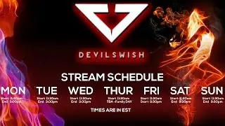 Destiny First Raid in Ages!  ಠ◡ಠ | !twitter | !facebook | !twitch