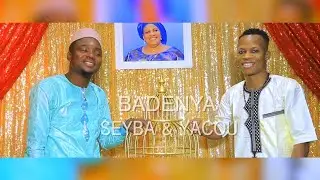 BADENYA SEYBA ET YACOU | Mme DIARRA MATOU