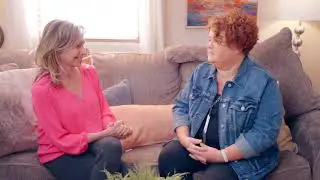 What's the difference between psychotherapy and pastoral counseling?