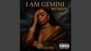 Gemini Goddess