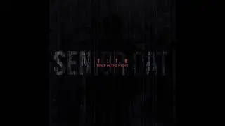 Senior Oat-Don't Fear(feat. Mapaseka)