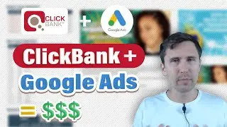 How to Do Affiliate Marketing on Google Ads (Complete 2021 Step-by-Step Tutorial)