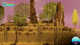 The Deer God | Full Playthrough